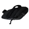 thumbnail image 2 of Lizard Skins Unisex's Micro Cache Saddle Bag, Jet Black, One Size, 2 of 4