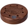thumbnail image 2 of Zink Ridge Blaster Pot Turkey Call, 2 of 5