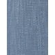 thumbnail image 5 of Vestido de Tweed para Mujer INSPIRE CHIC con Cuello Redondo, Mangas Cortas, Elegante, Largo hasta la Rodilla, Talla L, Azul, 5 of 6