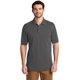 thumbnail image 1 of Polo Port Authority® EZCotton®. K8000 Autoridad Portuaria K8000, 1 of 1