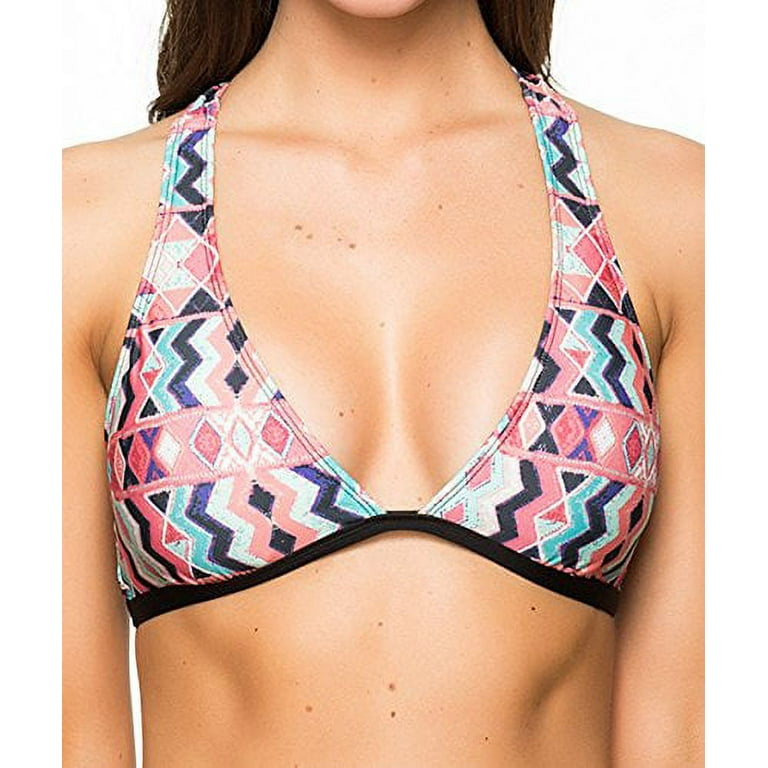 Ella moss deals bathing suits