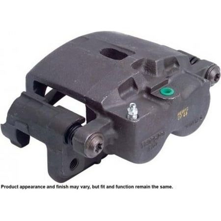 - Cardone Brake Caliper, #18-B4728