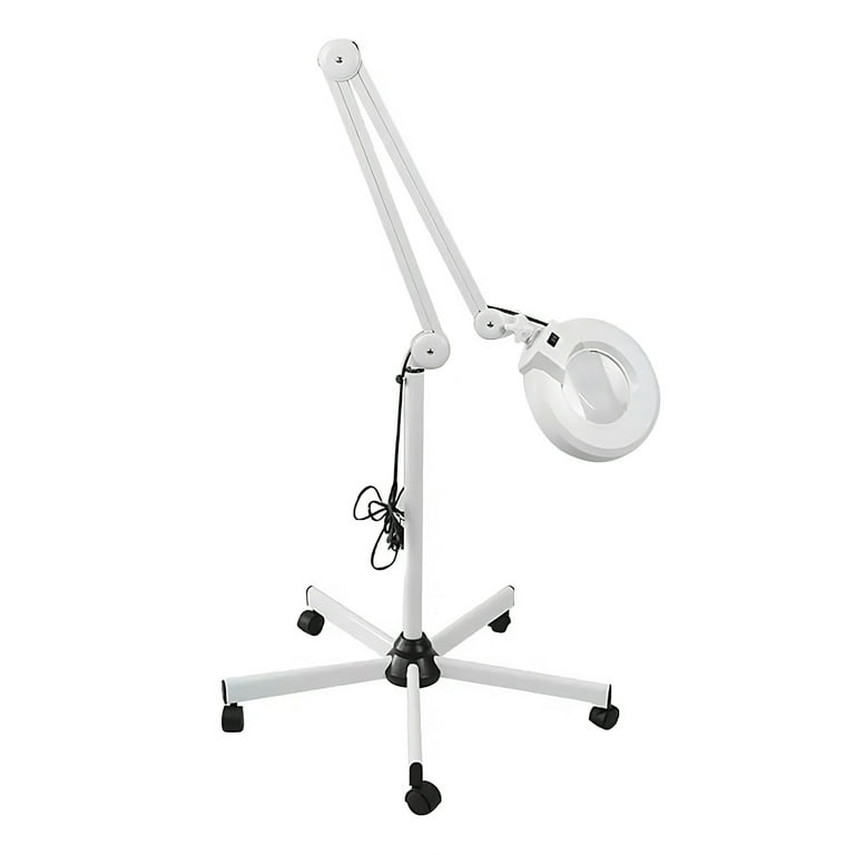 Fortuna Magnifying Lamp – Beauty Spa Expo