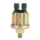 thumbnail image 3 of Sensor De Presión De Aceite Universal 1/8 NPT Motor De Repuesto Para, 3 of 7