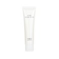 thumbnail image 1 of Espuma facial HABA Pure Roots Squa Hidratante con escualano, 1 of 6