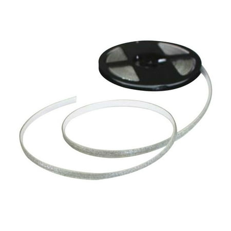 

Self Adhesive Wall Floor Line proof Seam Ceiling Ceramic Tile Tape Modern