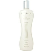 Biosilk Silk Therapy Cleanse & Nourish Shampoo, 12 oz, 2 Pack