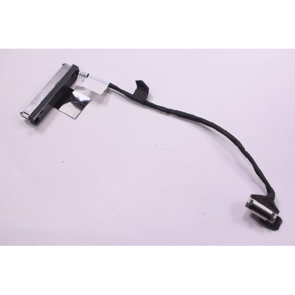 NRCTK Dell Hard Drives Cables I7558-4011BLK 15-7558 I7558-2510