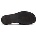 thumbnail image 3 of Sole Norma Sandals, 3 of 3