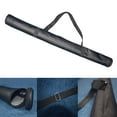 thumbnail image 4 of Sac à Dos Batte de Baseball Portable Double Usage Sac à Dos Professionnel Softball 21 30 Pouces, 4 of 9