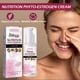 thumbnail image 5 of Fiudx Liquidación de ahorros de verano Crema nutricional de fitoestrógenos Envoltura, vitalidad, energía, creatividad, crema nutricional de fitoestrógenos 100 ml, 5 of 7