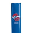 thumbnail image 3 of Century Martial Arts Wavemaster XXL Freestanding Training Heavy Bag, Blue, 3 of 5