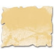 Ranger Distress Ink Pad Re-Inker - Scattered Straw