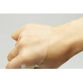 thumbnail image 5 of Simply When Present Perfect, 5 of 11