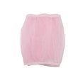 thumbnail image 2 of Bird Cage Net Cover, Birdcage Net  Adjustable Tidy Soft  For Home Pink, 2 of 8