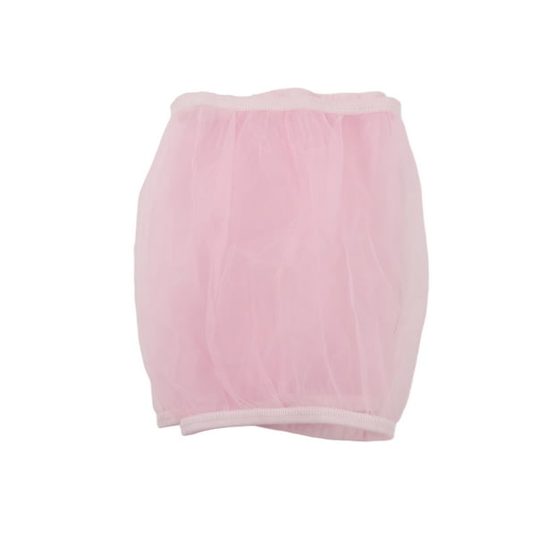 Birdcage Net Adjustable Bird Cage Net Cover Clean Soft For Home