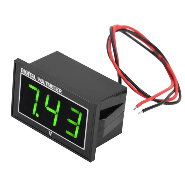 Altavoz externo Mini NSP-100 Radio bidireccional CB Radio de coche apto para Yaesu FT-847 FT-920 FT-950 FT-2000 Jadeshay A