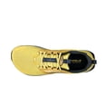 thumbnail image 2 of Zapatillas ALTRA Lone Peak 8 para Trail Running Amarillas Talle 11.5, 2 of 5