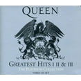 thumbnail image 2 of Queen - Platinum Collection - Music & Performance - CD, 2 of 2