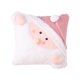 thumbnail image 1 of Almohada navideña Linda funda de almohada para sofá de ancianos Decoración tridimensional de muñeco de nieve Wmkox8yii HFSH4388, 1 of 2