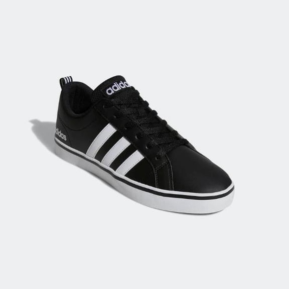 Tenis Adidas Vs Pace Caballero #25 Pace
