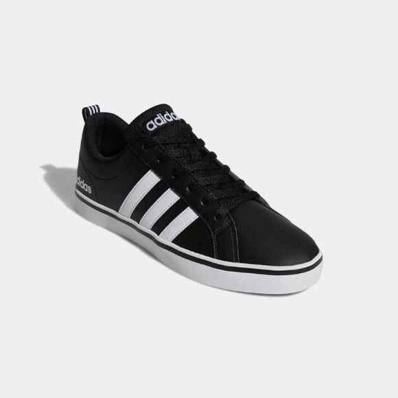 Tenis Adidas Vs Pace Caballero #25 Pace