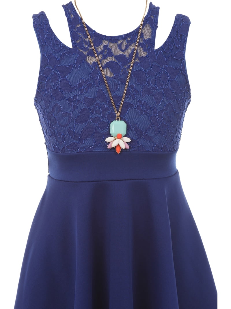 royal blue easter dress Rebdolls Women's Royal Blue Bodycon Maxi Dress