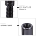 thumbnail image 4 of SHISUYAN 1pc Durable Gear Lever Lever Car Accessory Knob for Automobile, 4 of 9