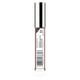 thumbnail image 5 of Brillo de labios Neutrogena Hydro Boost Hidratante 2.8 ml Pink Mocha, 5 of 9