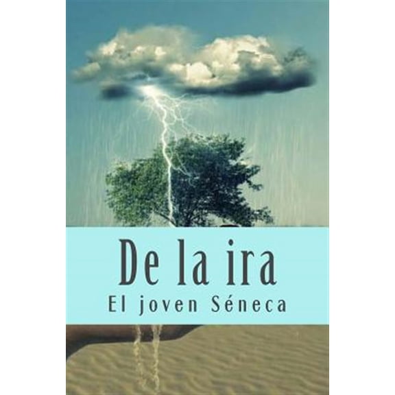 Pre-Owned de la IRA