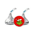 thumbnail image 4 of Vistar M&M's Chocolate Candy - Single Pack, 4 of 7