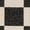 Black/Beige, variant on SAFAVIEH Courtyard Talbot Checkered Indoor/Outdoor Area Rug, Red/Beige, 8' x 10'