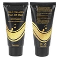 thumbnail image 4 of Peel Off Facial , Facial Oil Control  60g / 2.1oz Brightening  For All Skin Types, 4 of 8