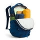 thumbnail image 3 of Mochila The North Face Borealis Commuter para portátil 28L Azul, 3 of 6