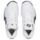 thumbnail image 4 of [FQ7453-100] MENS A i r-Jor-dan LUKA 3 TB, 4 of 6