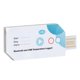 thumbnail image 5 of NFC Temperature Data Logger Disposable USB Recorder Accessory for Cold Chain Cover 180 Days, 5 of 5