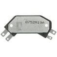 thumbnail image 4 of Ignition Control Module, 4 of 5