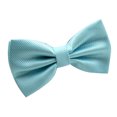 thumbnail image 1 of Flmtop Nœud Papillon Fait Main en Polyester Durable pour Mariage, 1 of 10