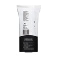 thumbnail image 2 of Toallitas Húmedas Exfoliantes Micro-Regeneradoras Olay Regenerist x60, 2 of 8