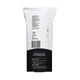 thumbnail image 2 of Toallitas Húmedas Exfoliantes Micro-Regeneradoras Olay Regenerist x60, 2 of 8