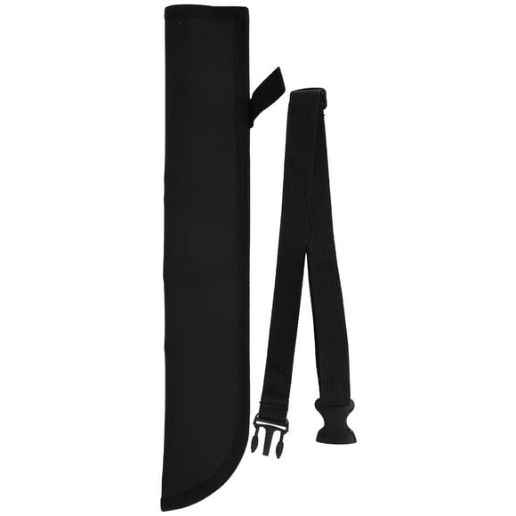 Selected Nylon Material Sturdy and Durable Arrows Holder, Arrows Quiver, Lightweight and Portable for Outdoor Hiking
