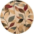 thumbnail image 2 of Surya Rug  Rug - Light Pear - 8 ft., 2 of 3