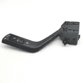 thumbnail image 3 of OE 22860373 21964931 Truck Windscreen Wipers Switch Fit for Volvo FH FH16, 3 of 6