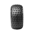 thumbnail image 3 of BKT AT109 ATV 145/70R6 A ATV/UTV Tire, 3 of 6