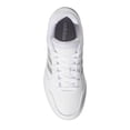 thumbnail image 4 of Tenis Adidas Mujer GY1912 Blanco 23 cm, 4 of 5
