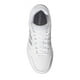 thumbnail image 4 of Tenis Adidas GY1912 Mujer Blanco 24.5 cm, 4 of 5