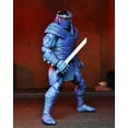 thumbnail image 4 of Teenage Mutant Ninja Turtles (Mirage Comics) - 7” Scale Action Figure – Foot Enforcer, 4 of 5