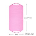thumbnail image 2 of 1Pc Exfoliating Bath Cloth Shower Wash Cloth Shower Stretch Cloth Bath Towel, 2 of 6