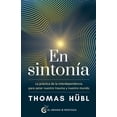 thumbnail image 1 of En sintonía. La práctica de la interdependencia para sanar nuestro trauma, 1 of 2