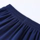 thumbnail image 5 of WILLBEST Pantalones Cortos Casuales de Fútbol Personalizados para Hombre, para Adultos, con Nombre, Número y Logotipo Del Equipo., 5 of 5